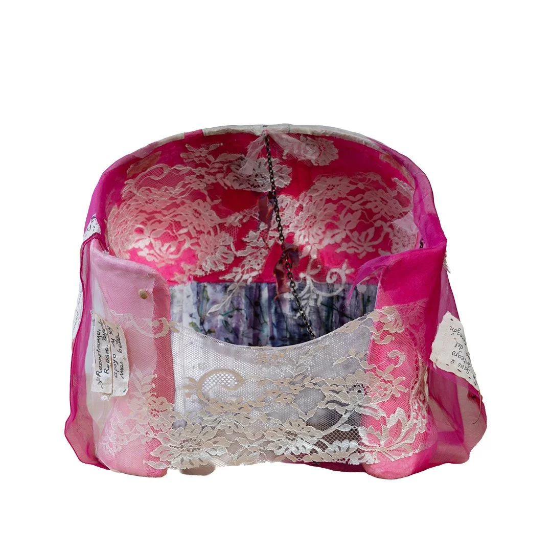 251108 CDMX VirginiaChevez_ElbaJiménez F 2.jpg