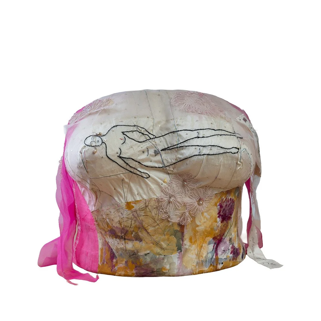 251108 CDMX VirginiaChevez_ElbaJiménez F.jpg