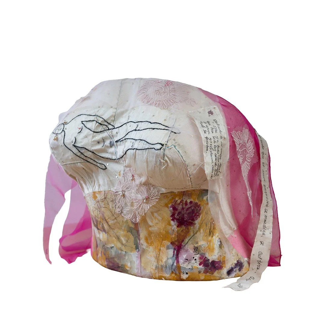 251108 CDMX VirginiaChevez_ElbaJiménez L.jpg