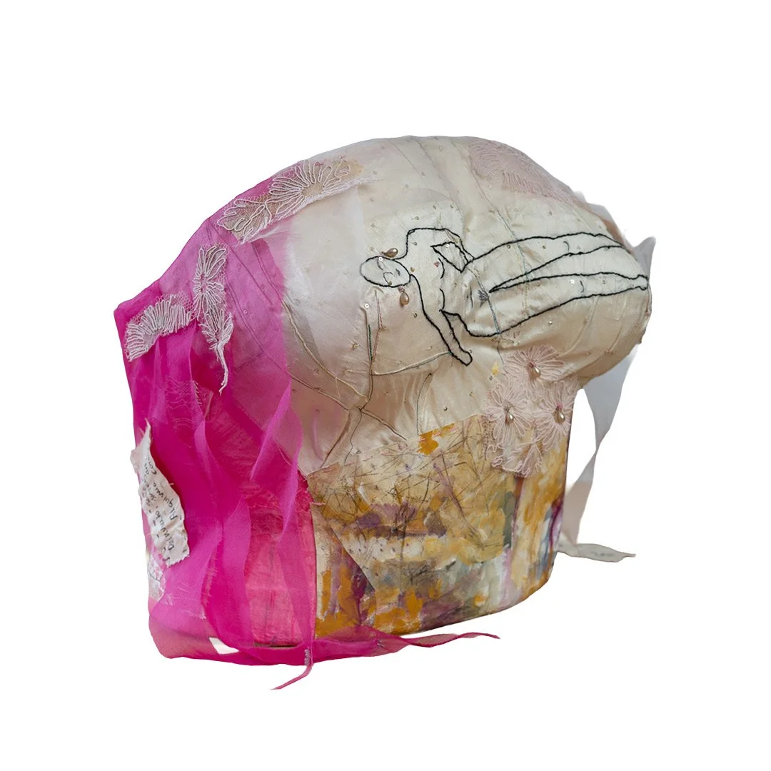 251108 CDMX VirginiaChevez_ElbaJiménez R.jpg