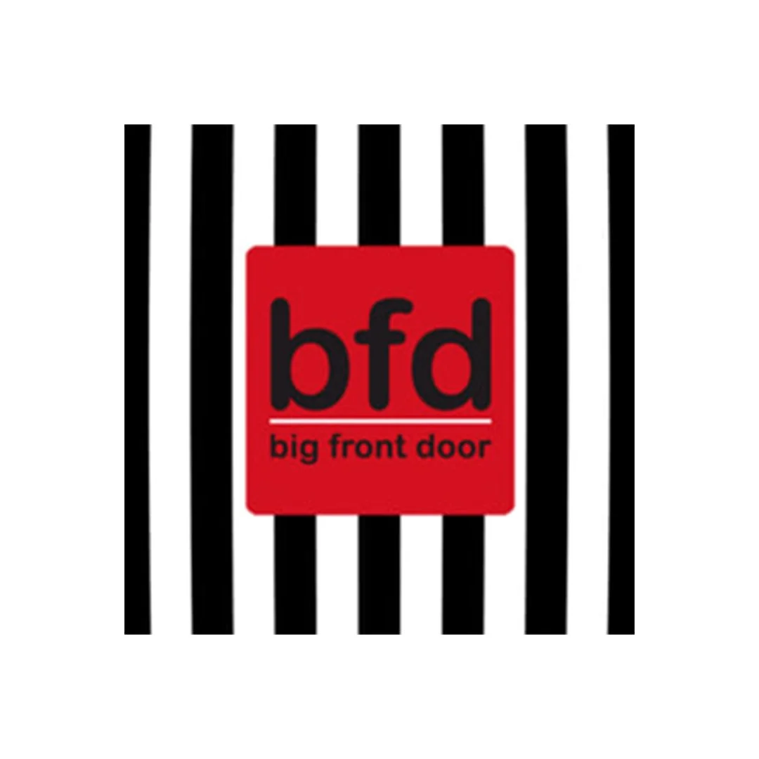 Dolly25 sponsor x4.jpg