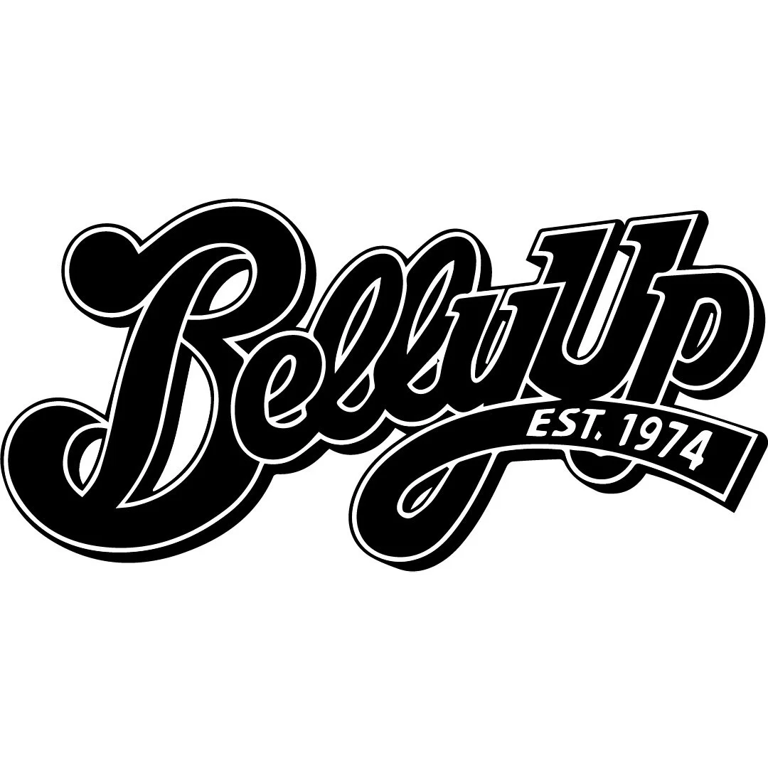 Dolly25 sponsor 4.jpg