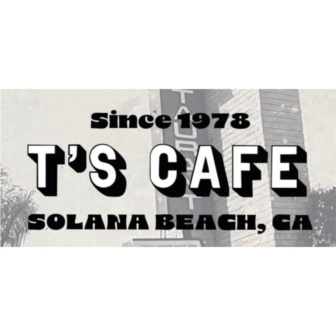 Dolly25 sponsor 5.jpg