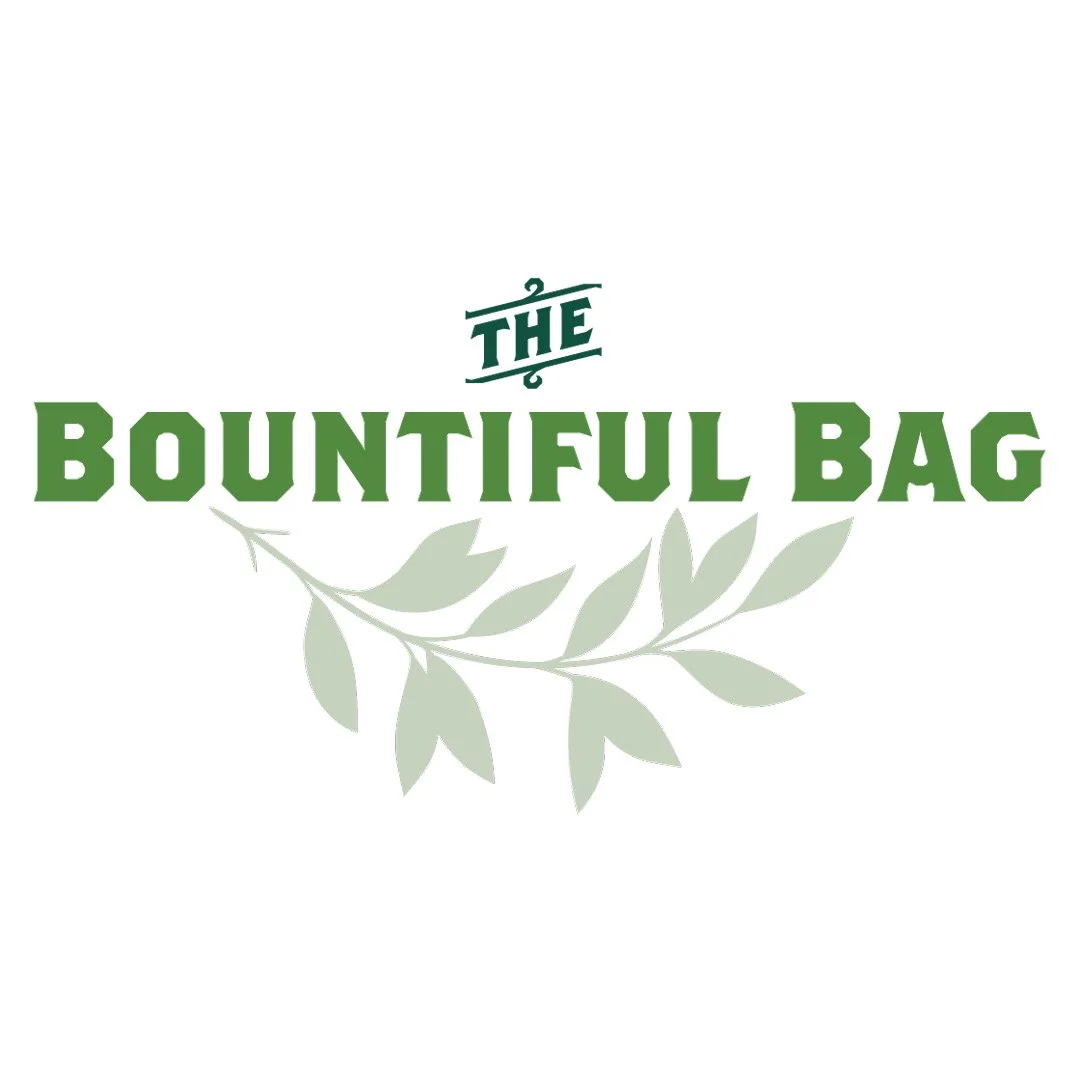 Dolly25 sponsor 8.jpg