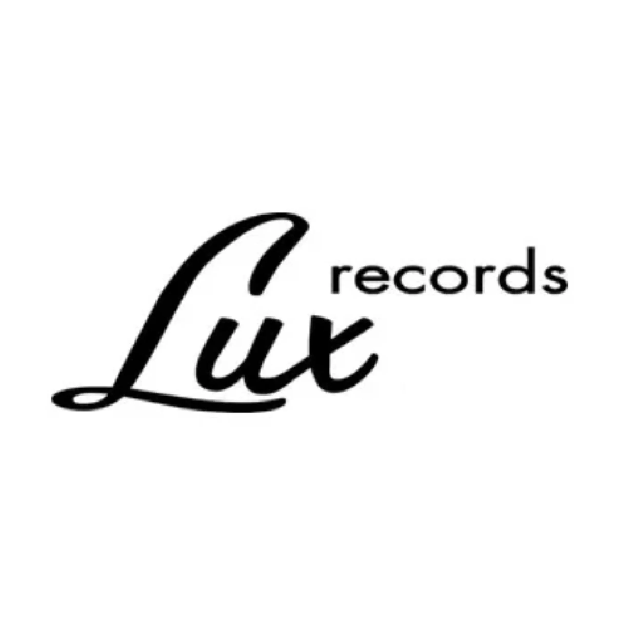 Dolly25 sponsor 15.jpg