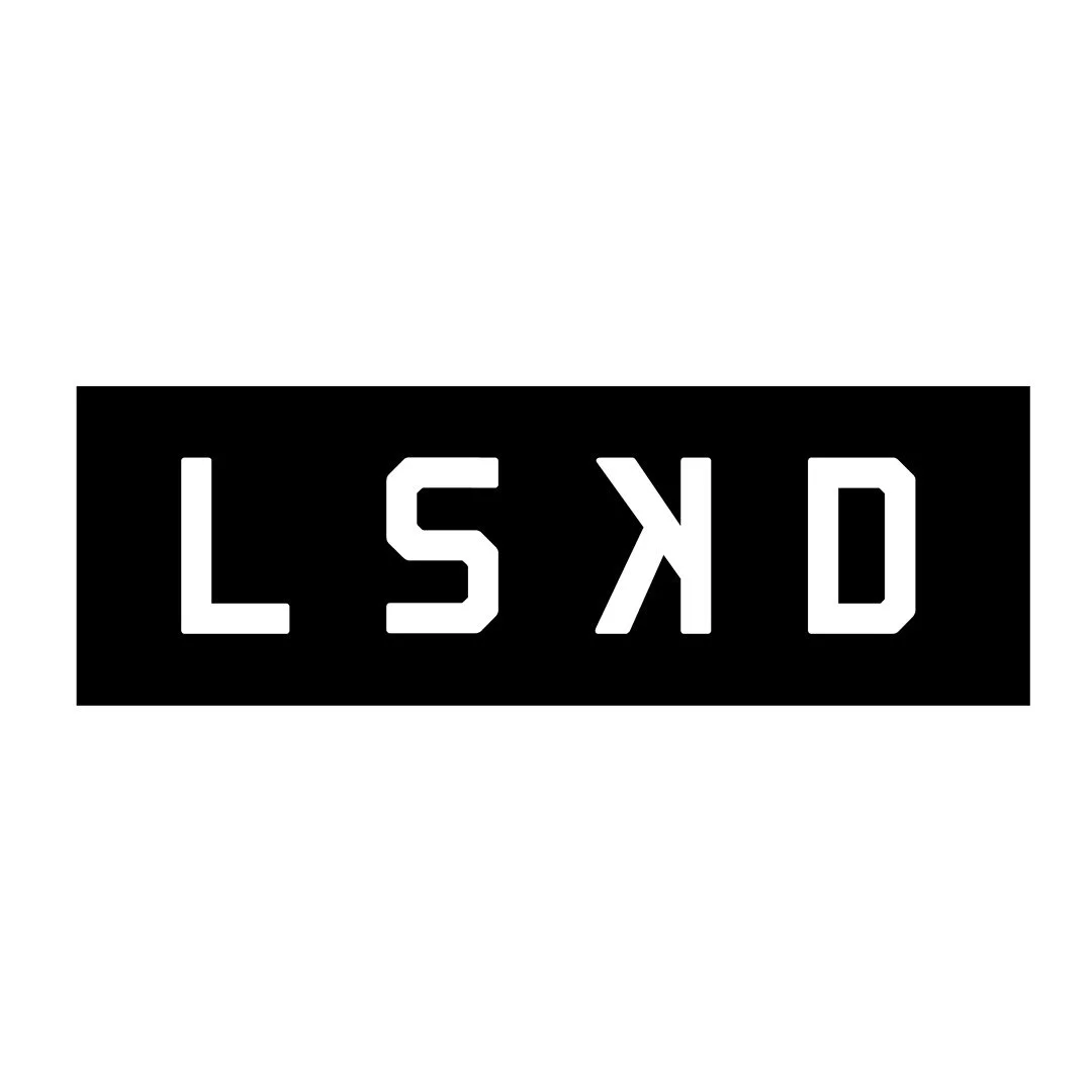 Dolly25 sponsor x.jpg