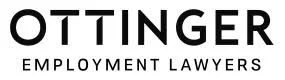 Ottinger Employment Lawyers Los Angeles