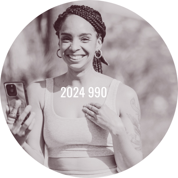 2024 990 (1).png