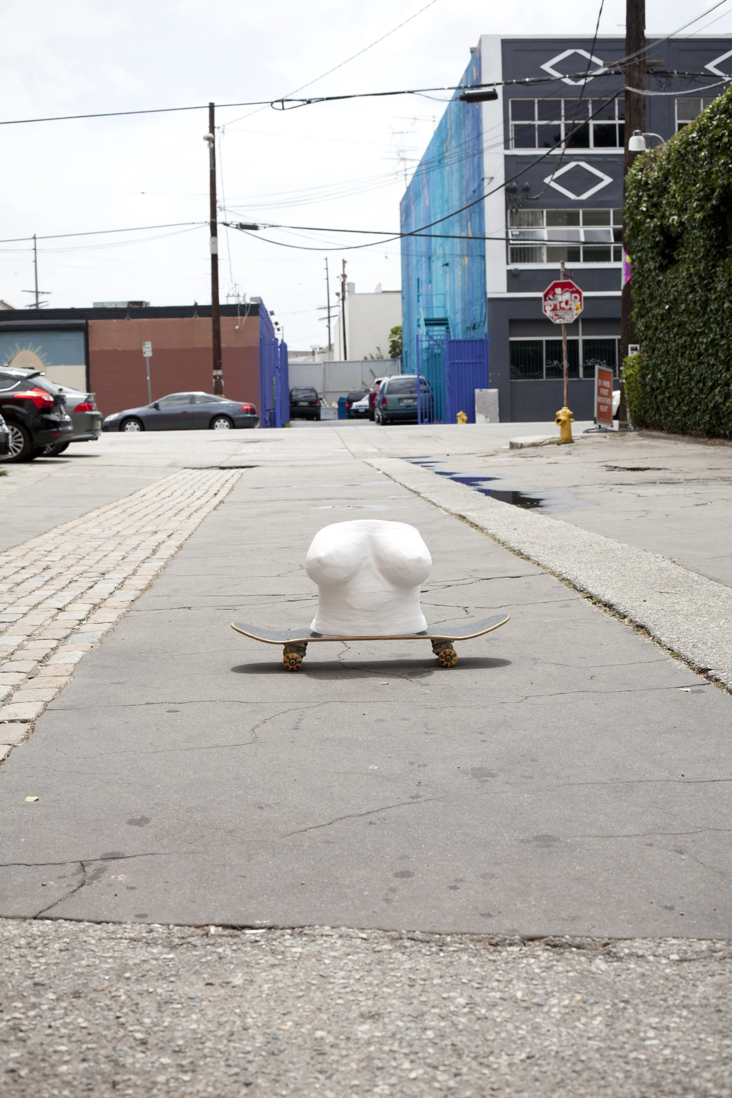 bridget_cast_skateboardimg_3285 (1).jpg