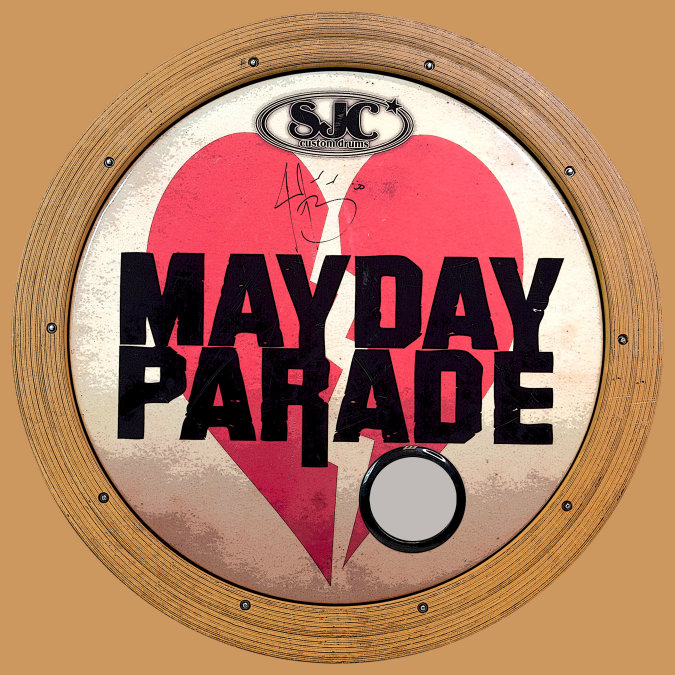 SJC Circle Sticker.png