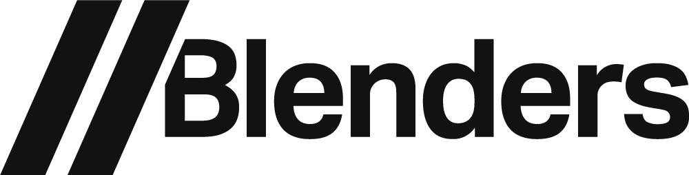 Blenders_2023_Logo_1_Primary_Black_1000px.png