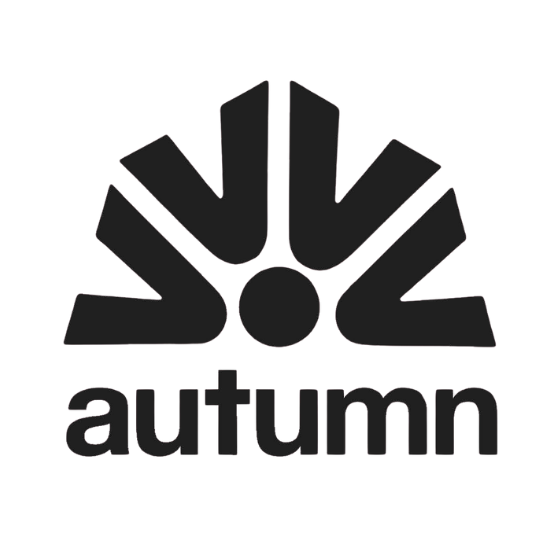 autumn.png