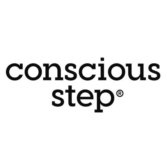 conscious step.png