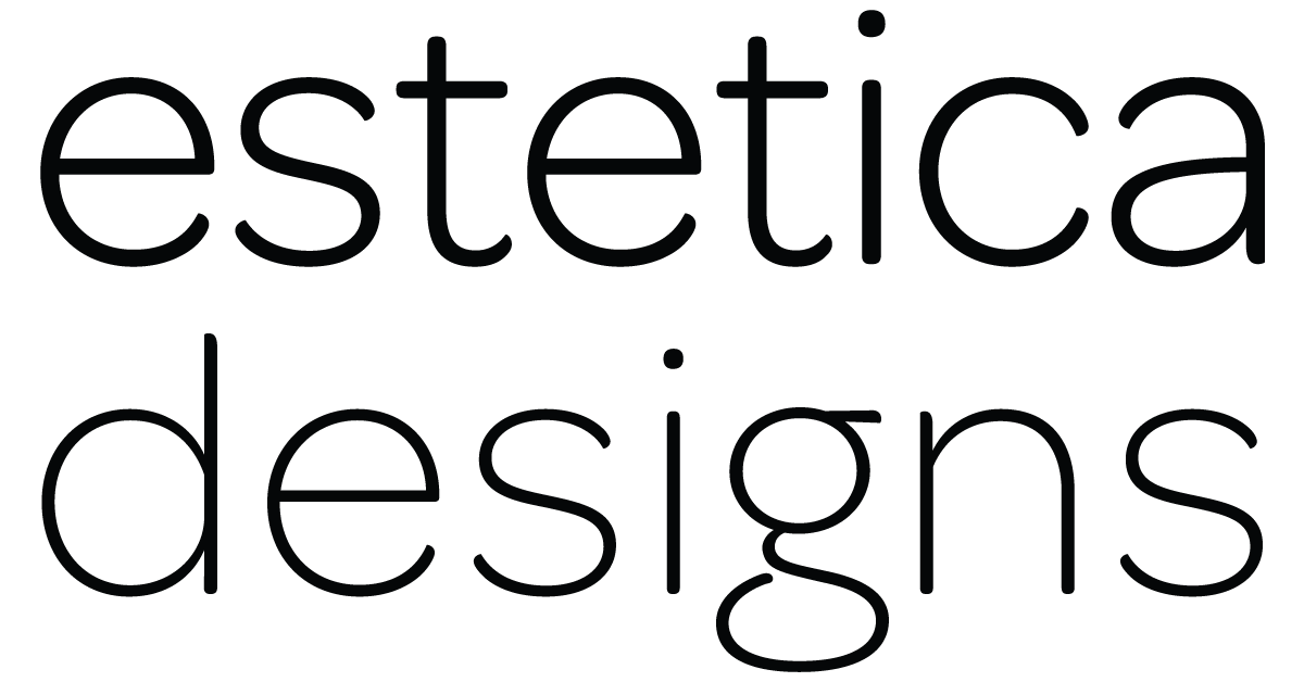 esteteica designs.png
