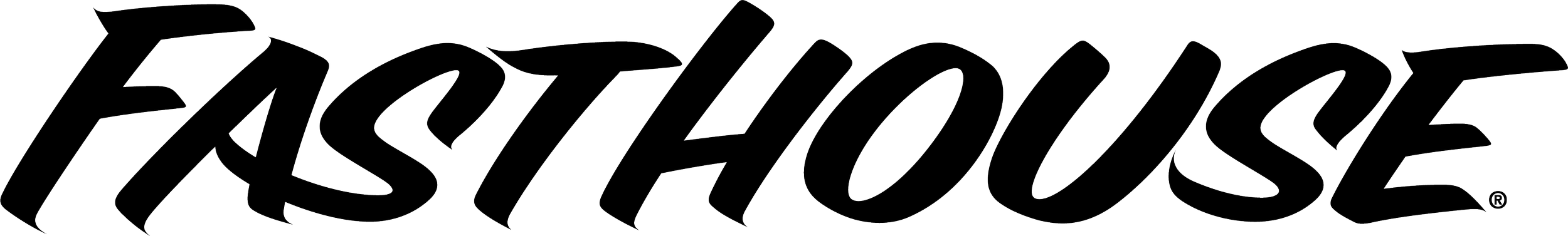 Fasthouse_Wordmark_Black.png