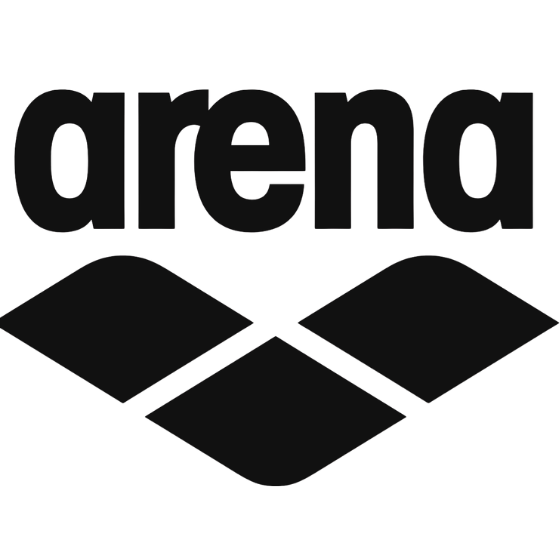 ARENA SPORT.png