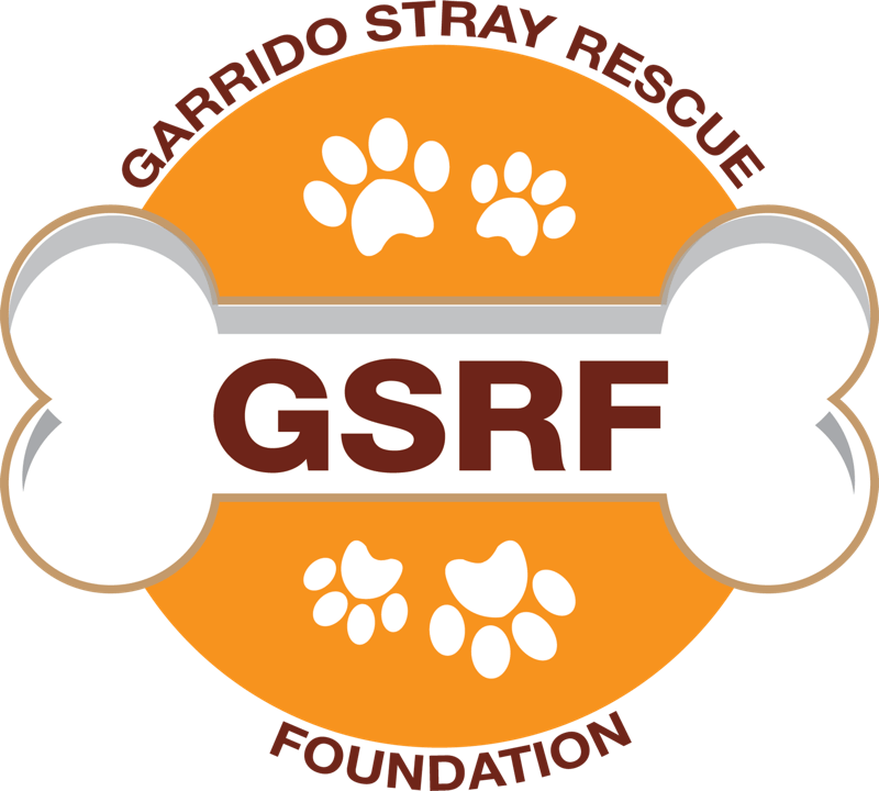 Garrido Stray Rescue Foundation