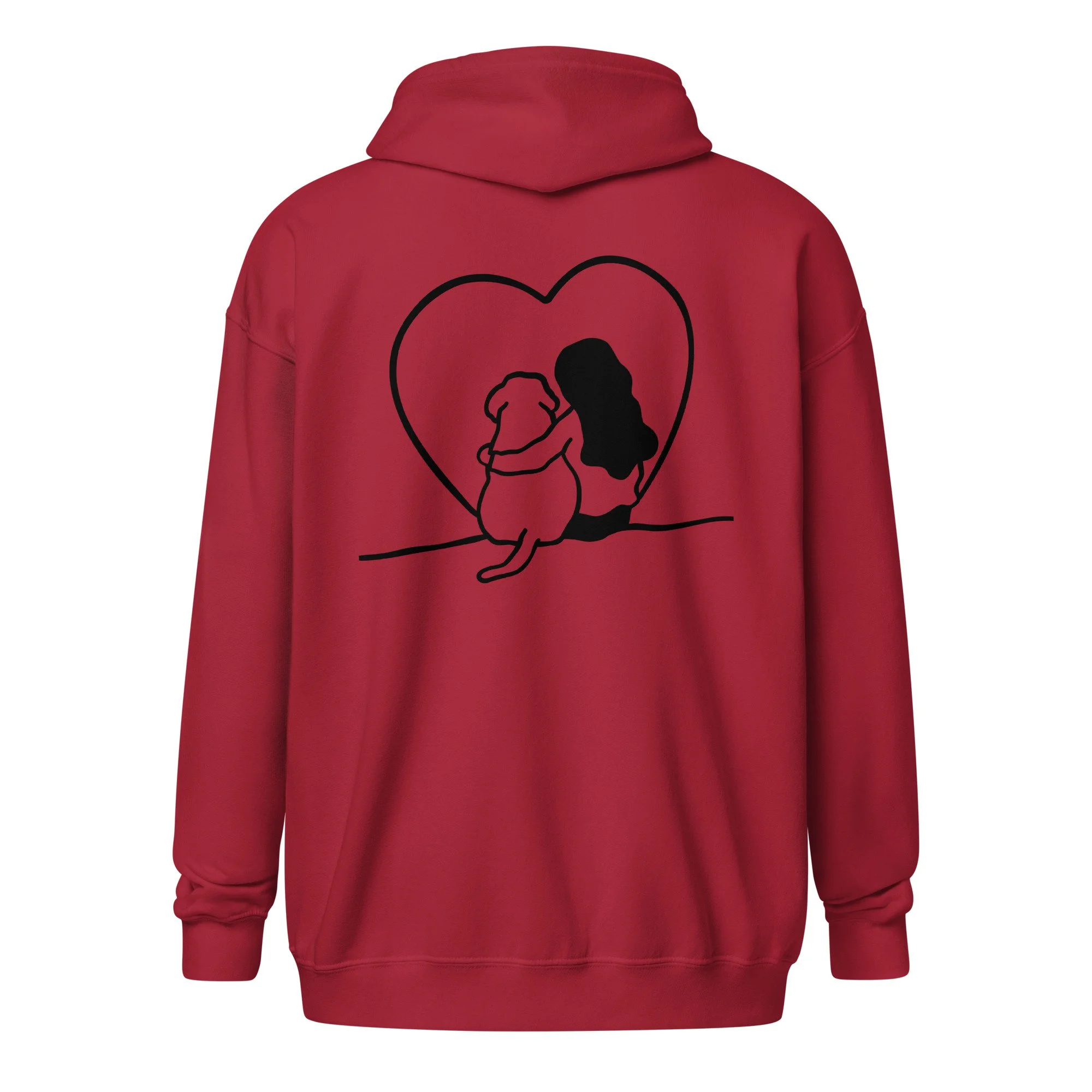 unisex-heavy-blend-zip-hoodie-cardinal-red-back-69a2119dc8c1d.jpg