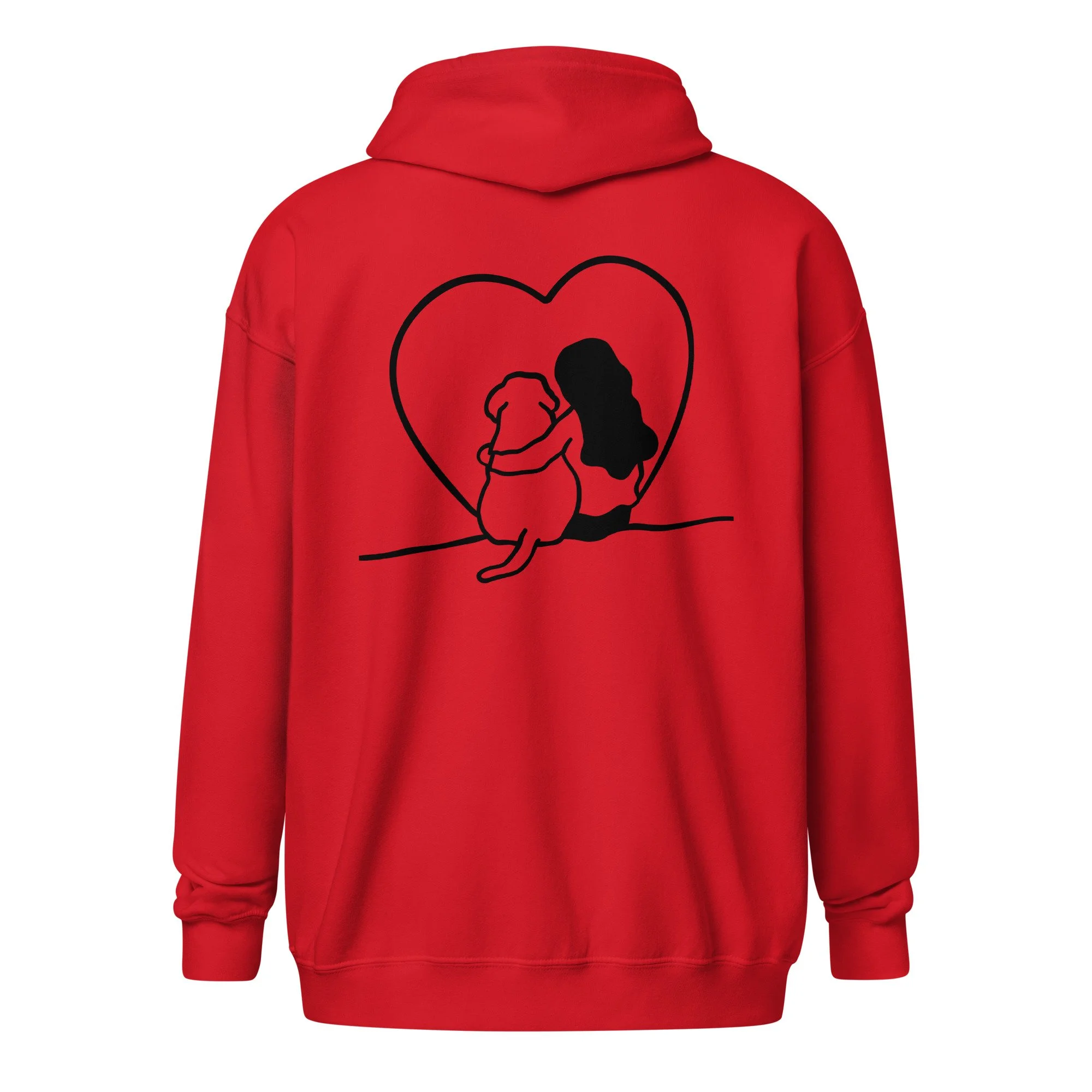unisex-heavy-blend-zip-hoodie-red-back-69a2119dc8865.jpg