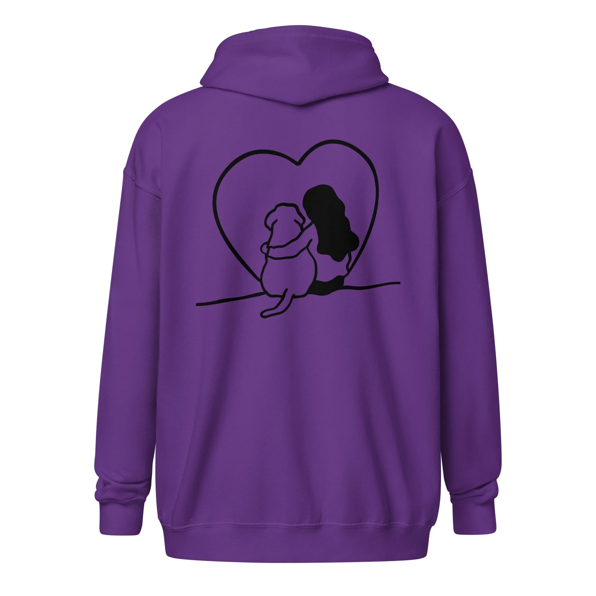 unisex-heavy-blend-zip-hoodie-purple-back-69a2119dc8ba9.jpg