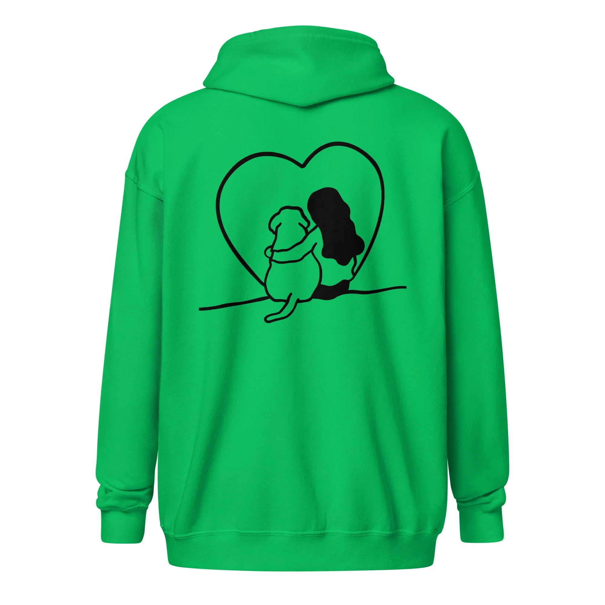unisex-heavy-blend-zip-hoodie-irish-green-back-69a2119dc8b34.jpg