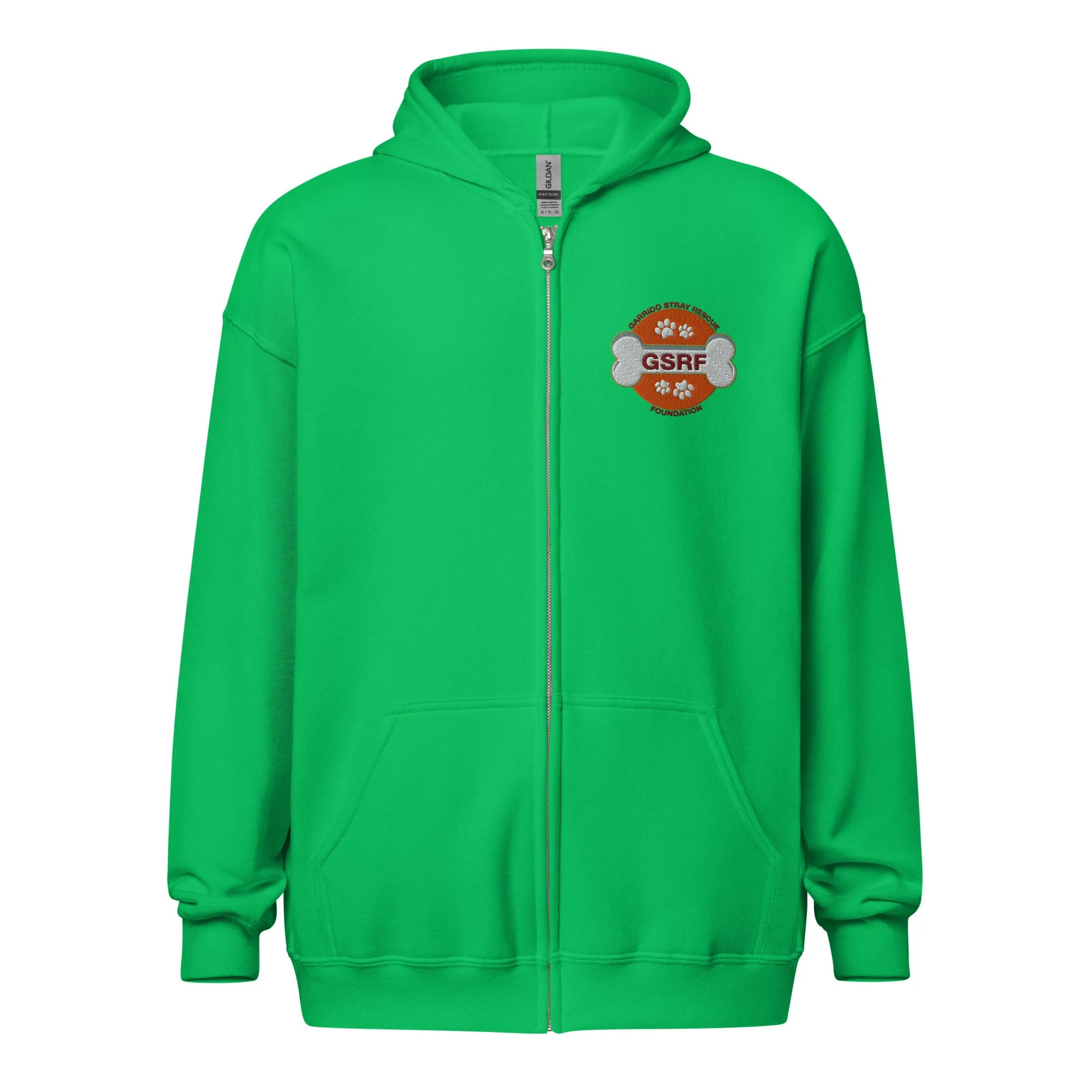 unisex-heavy-blend-zip-hoodie-irish-green-front-69a2119dc96bf.jpg