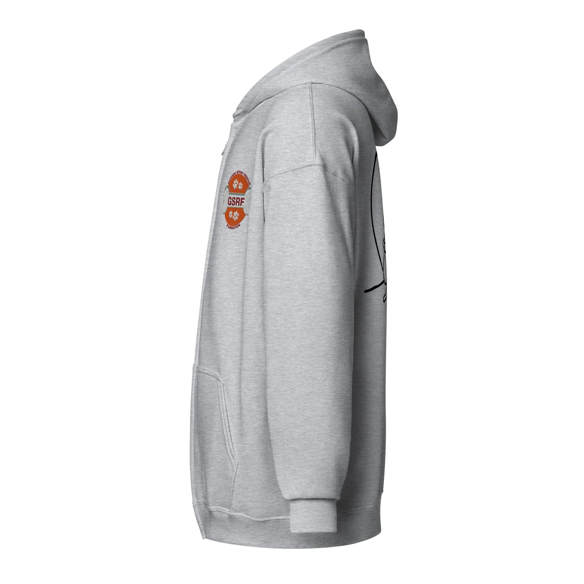 unisex-heavy-blend-zip-hoodie-sport-grey-left-69a2119dca004.jpg