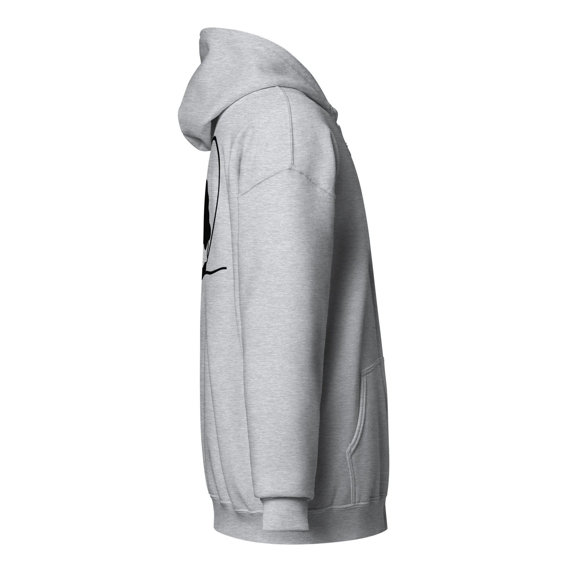 unisex-heavy-blend-zip-hoodie-sport-grey-right-69a2119dcabe4.jpg