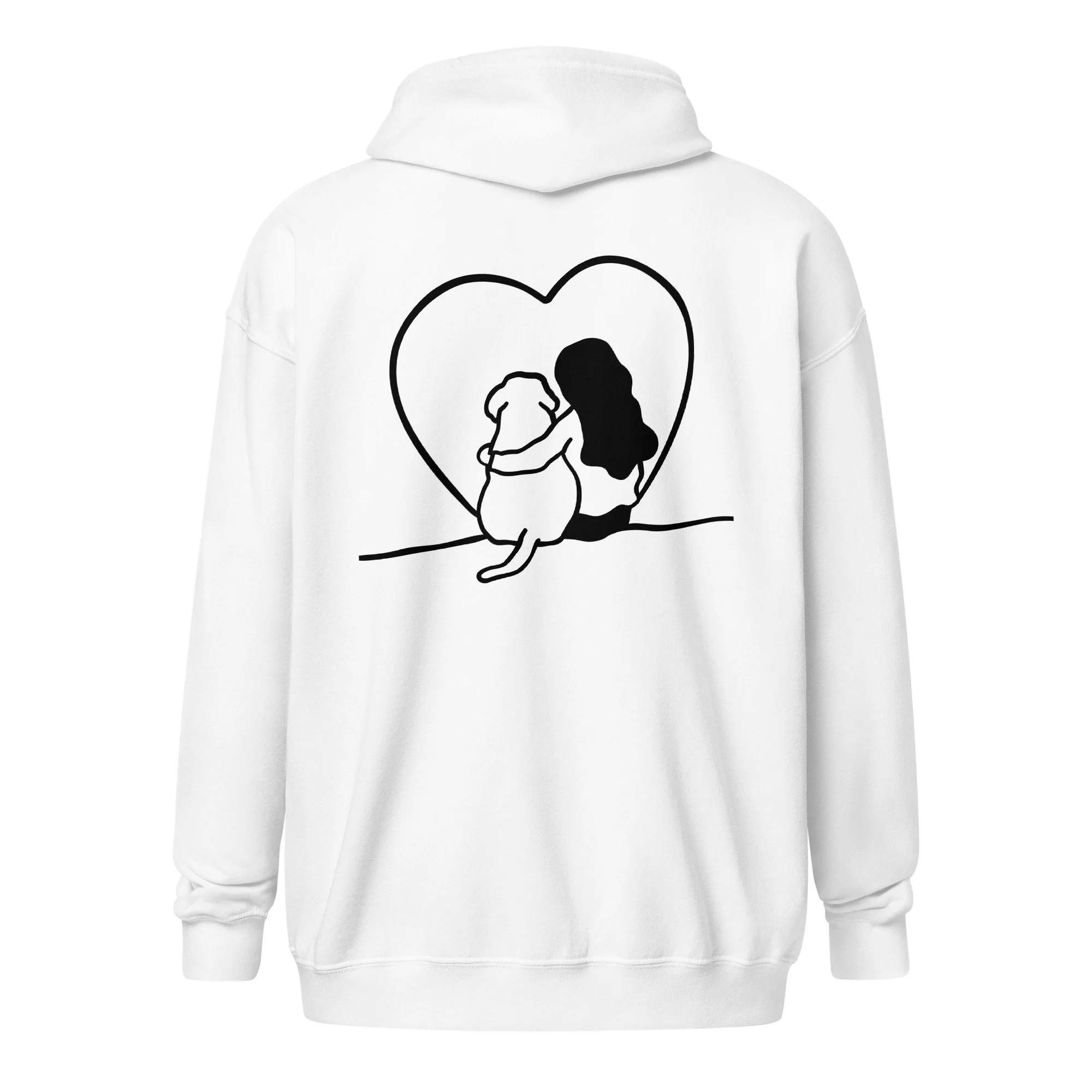 unisex-heavy-blend-zip-hoodie-white-back-69a2119dc89d4.jpg