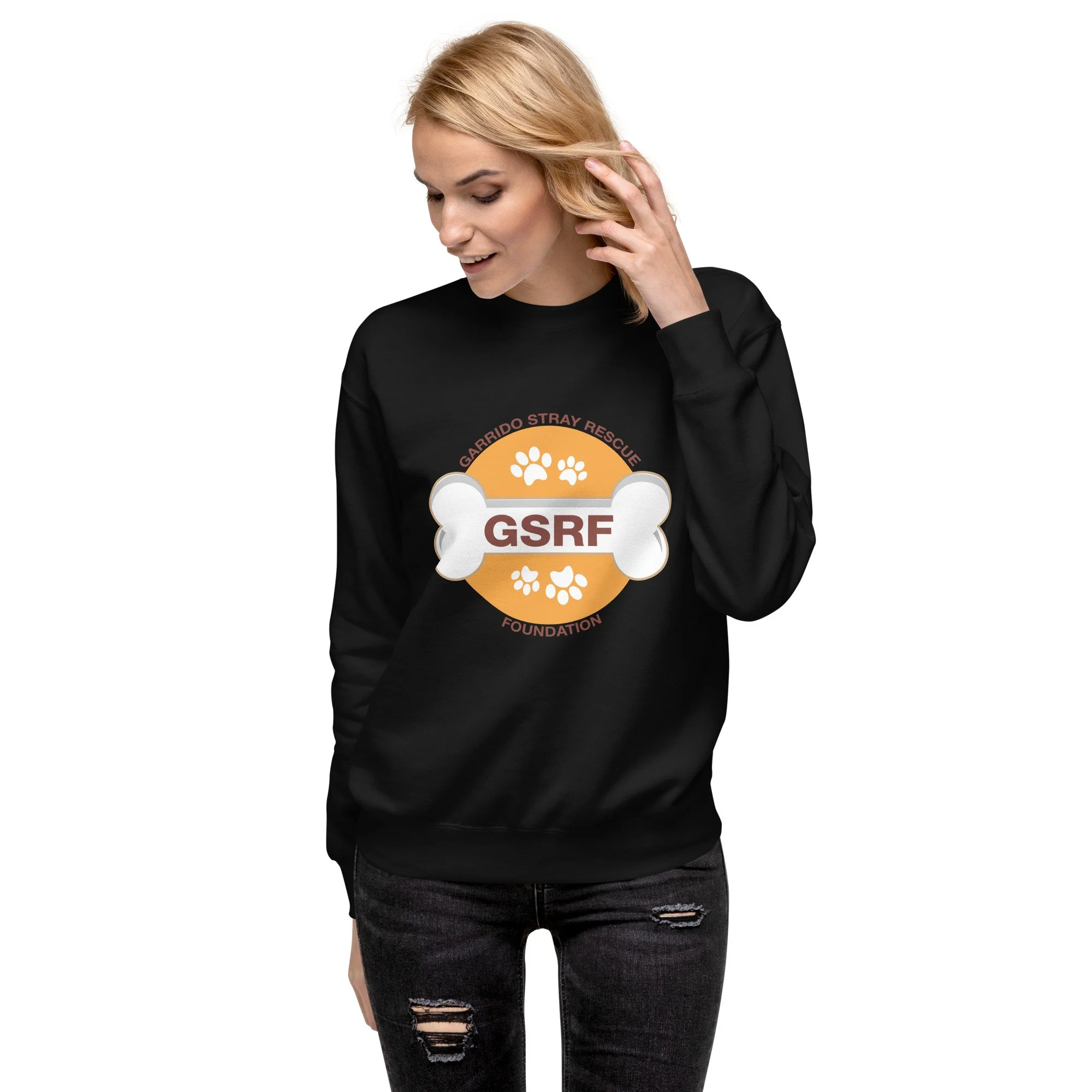 unisex-premium-sweatshirt-black-front-69a212bd87124.jpg