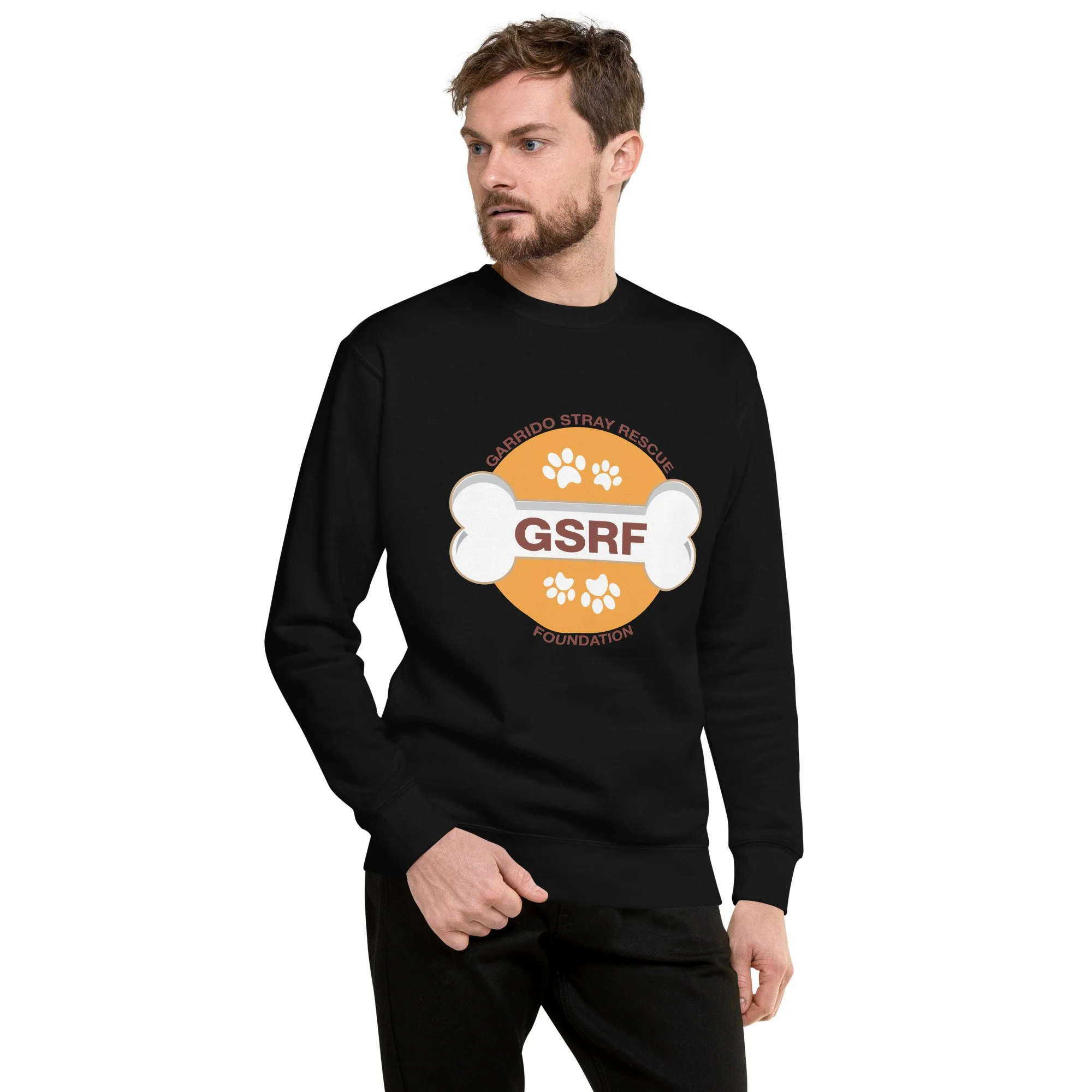 unisex-premium-sweatshirt-black-front-69a212bd87621.jpg