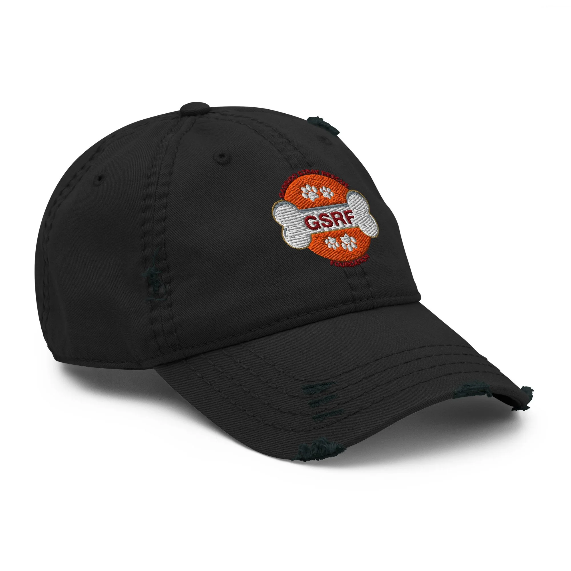 distressed-dad-hat-black-right-front-69a213fb7a19b.jpg