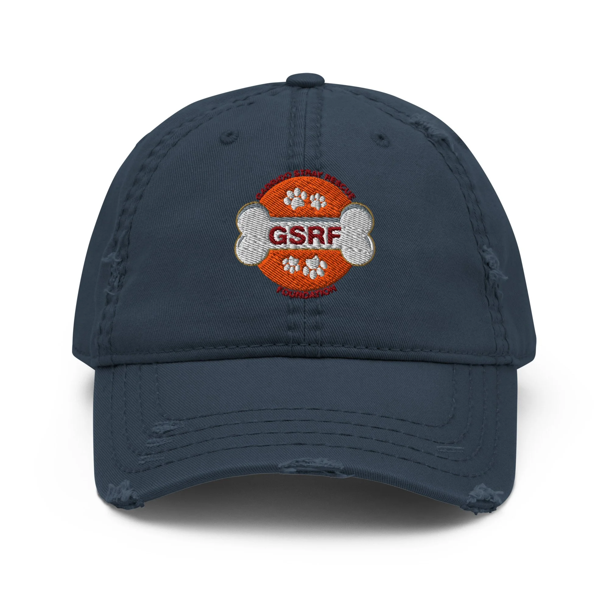 distressed-dad-hat-navy-front-69a213fb7975d.jpg