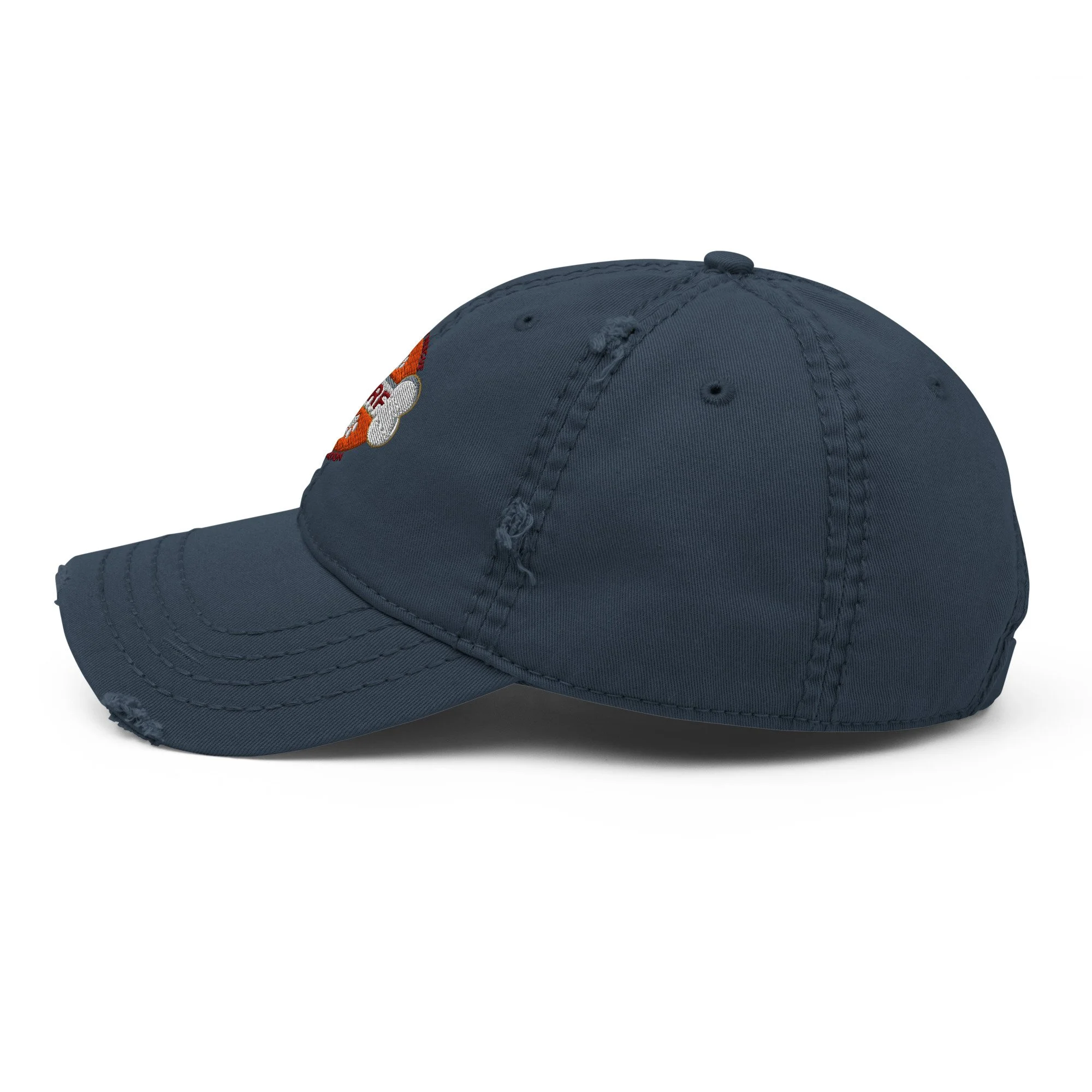 distressed-dad-hat-navy-left-side-69a213fb7afdb.jpg