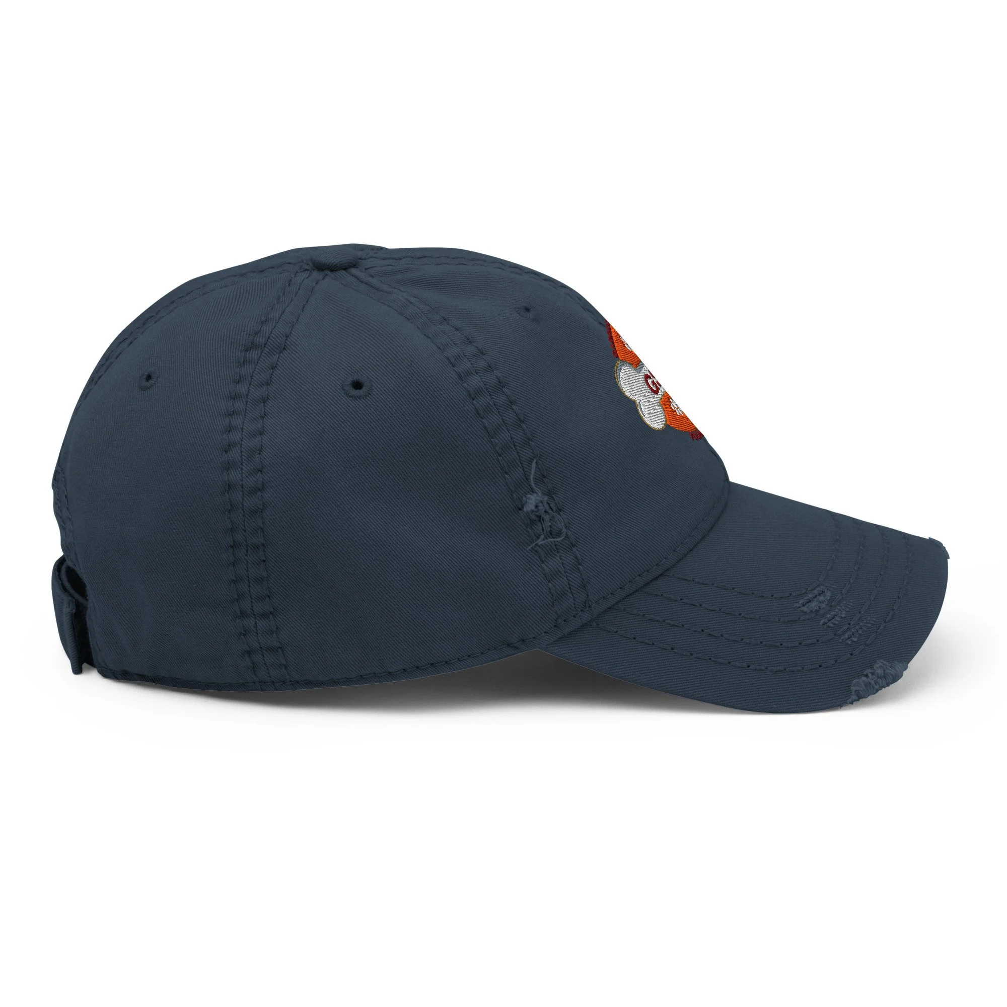 distressed-dad-hat-navy-right-side-69a213fb7b669.jpg