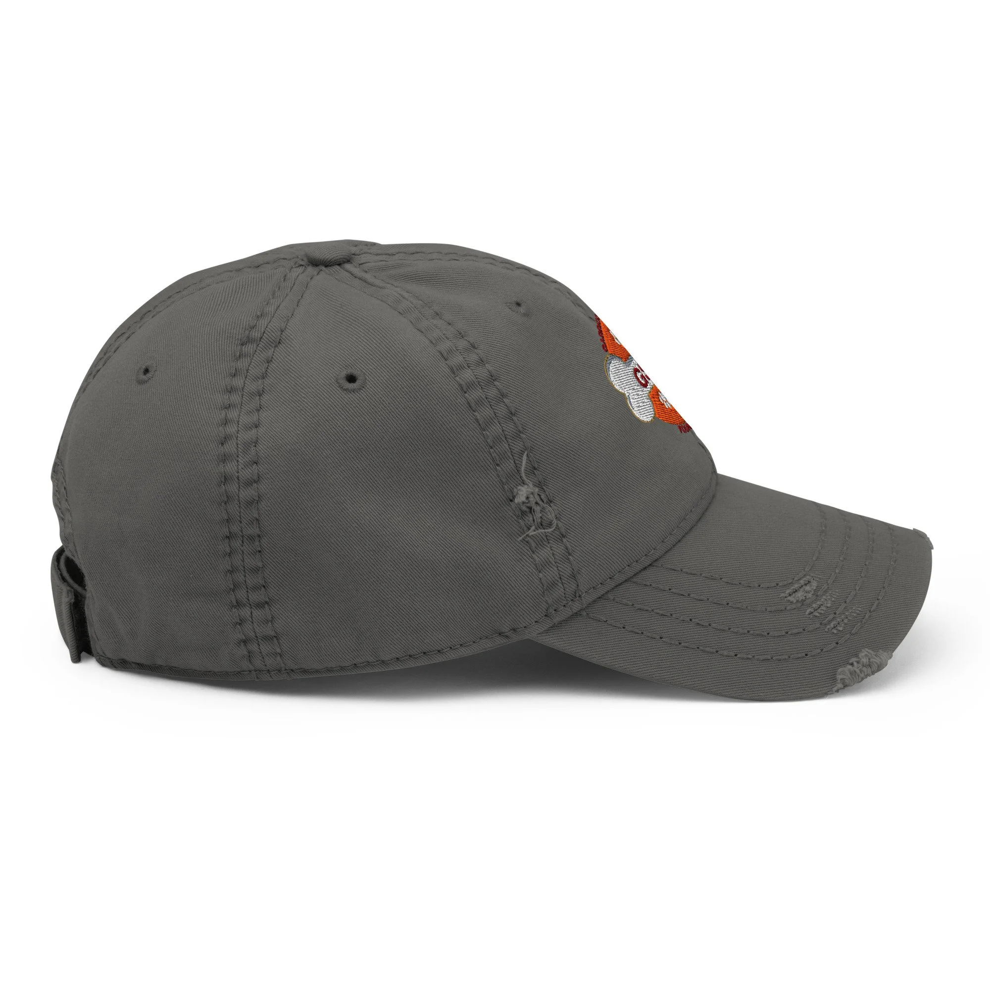 distressed-dad-hat-charcoal-grey-right-side-69a213fb7b576.jpg