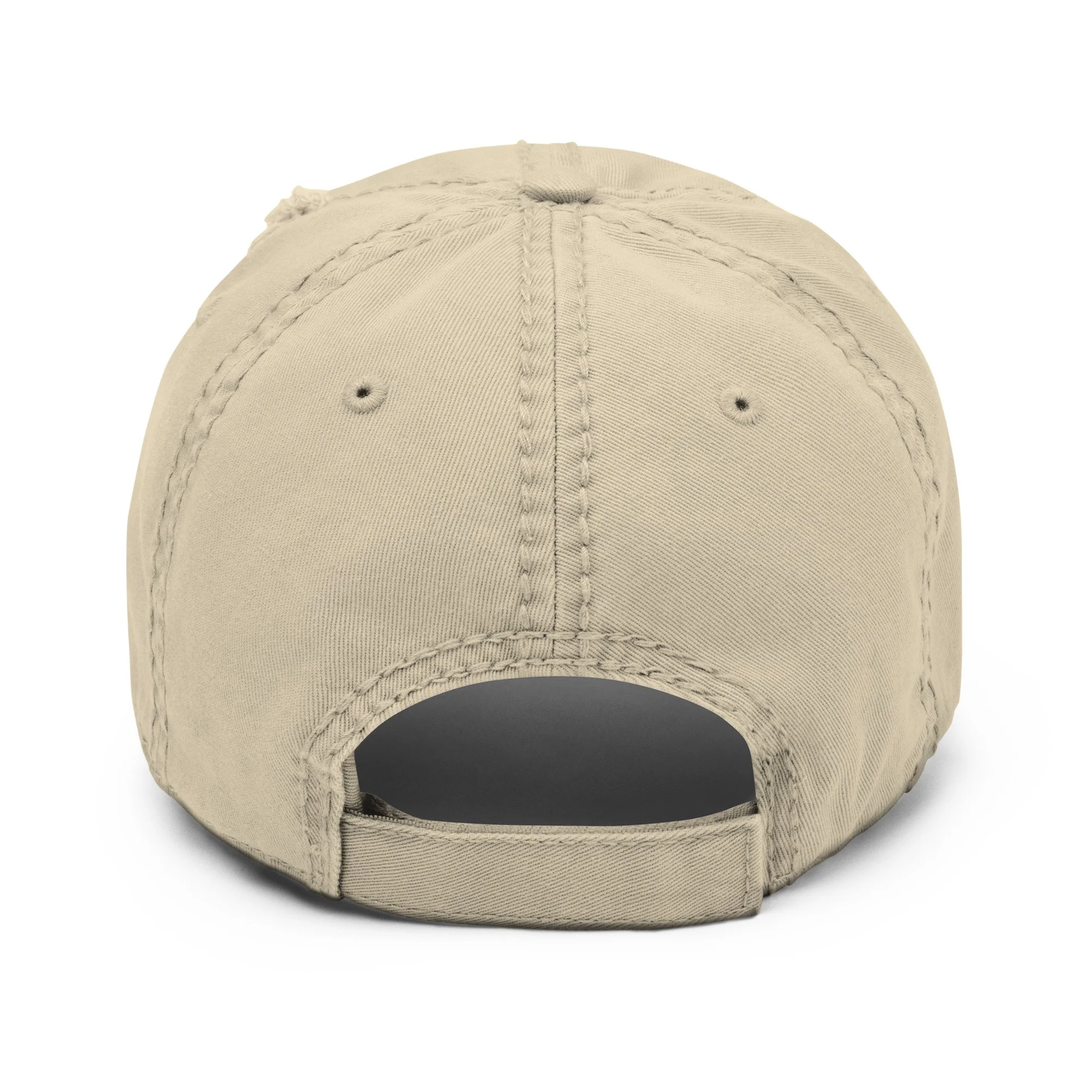 distressed-dad-hat-khaki-back-69a213fb79ced.jpg