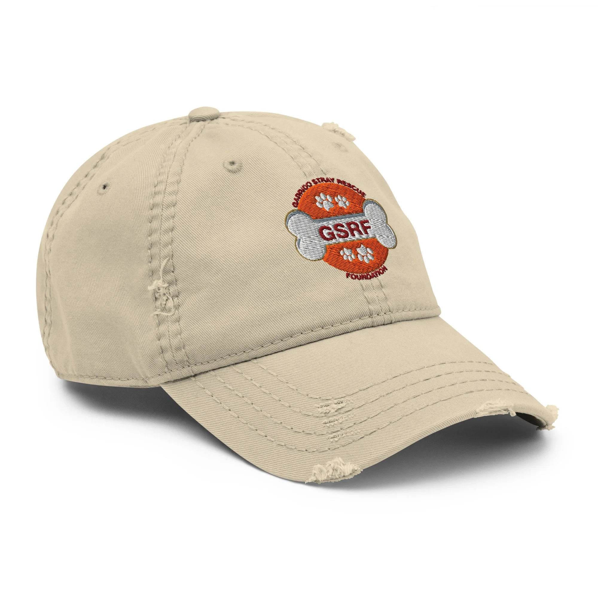distressed-dad-hat-khaki-right-front-69a213fb7a2b7.jpg