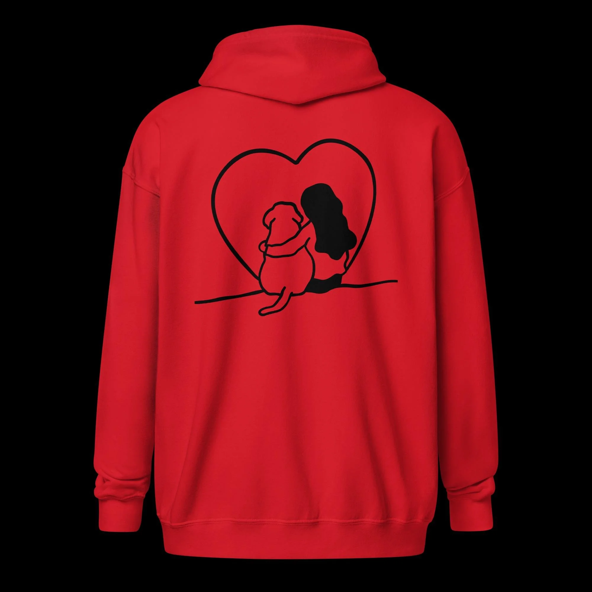 unisex-heavy-blend-zip-hoodie-red-back-69a214fd5d8df.jpg