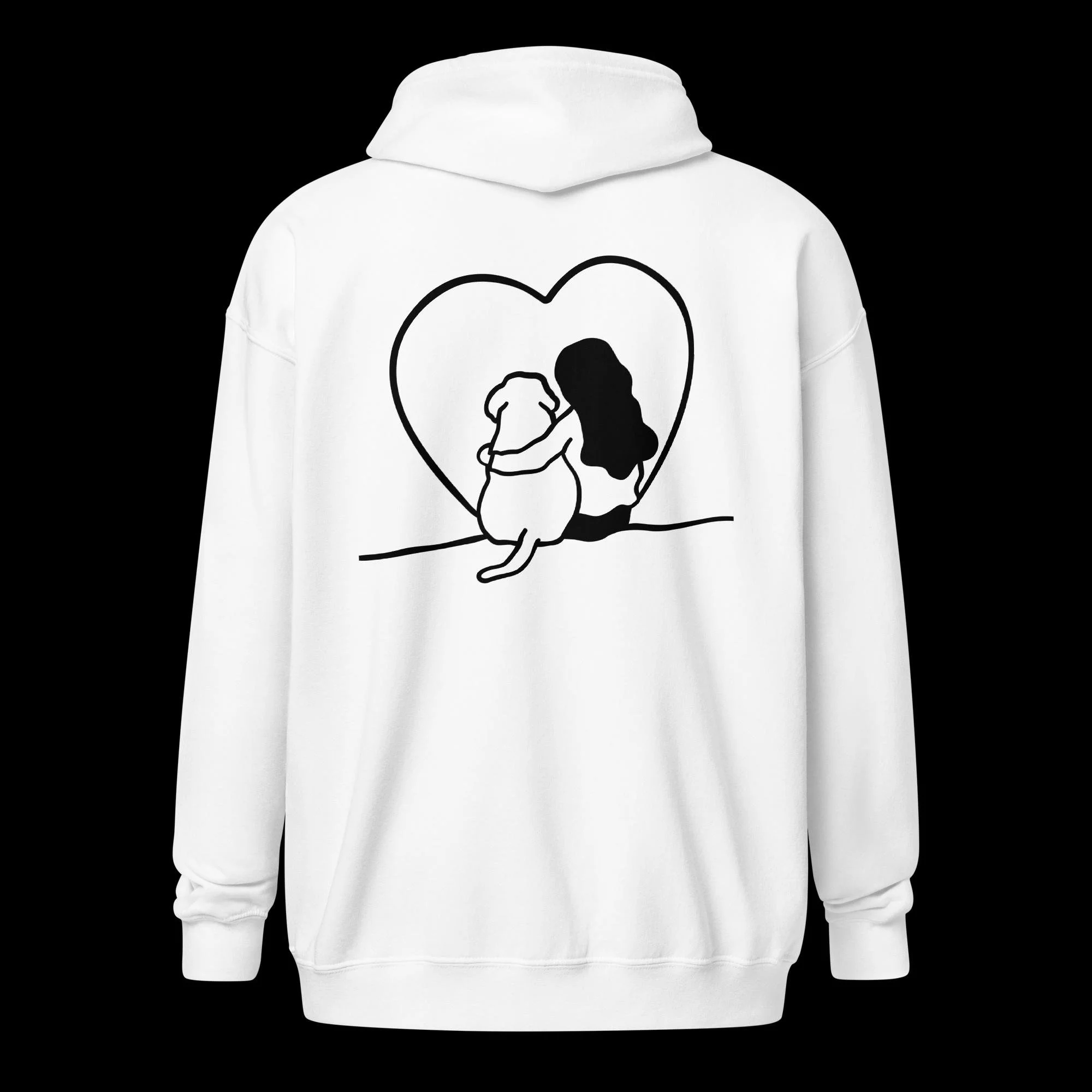 unisex-heavy-blend-zip-hoodie-white-back-69a214fd64663.jpg