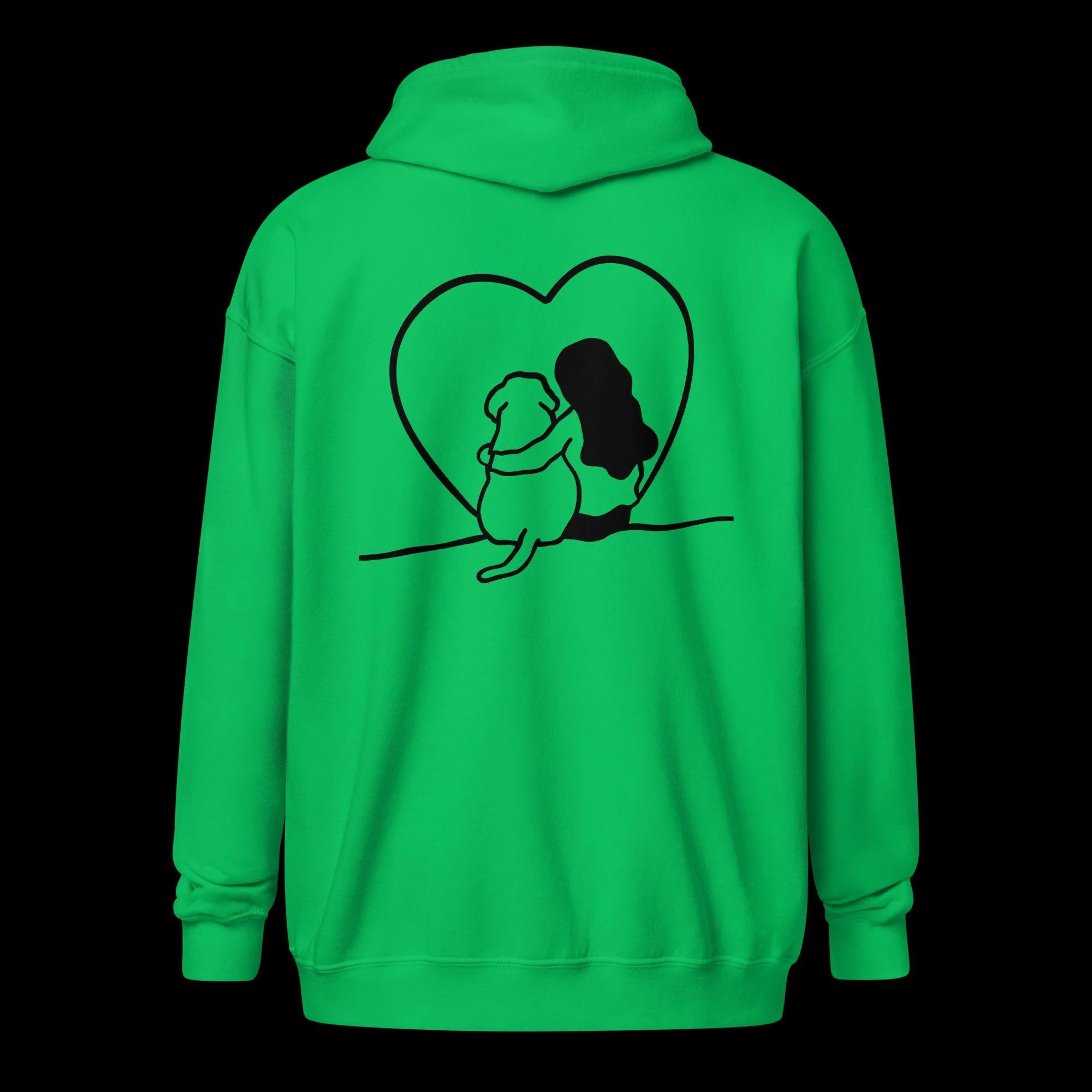 unisex-heavy-blend-zip-hoodie-irish-green-back-69a214fd6b458.jpg