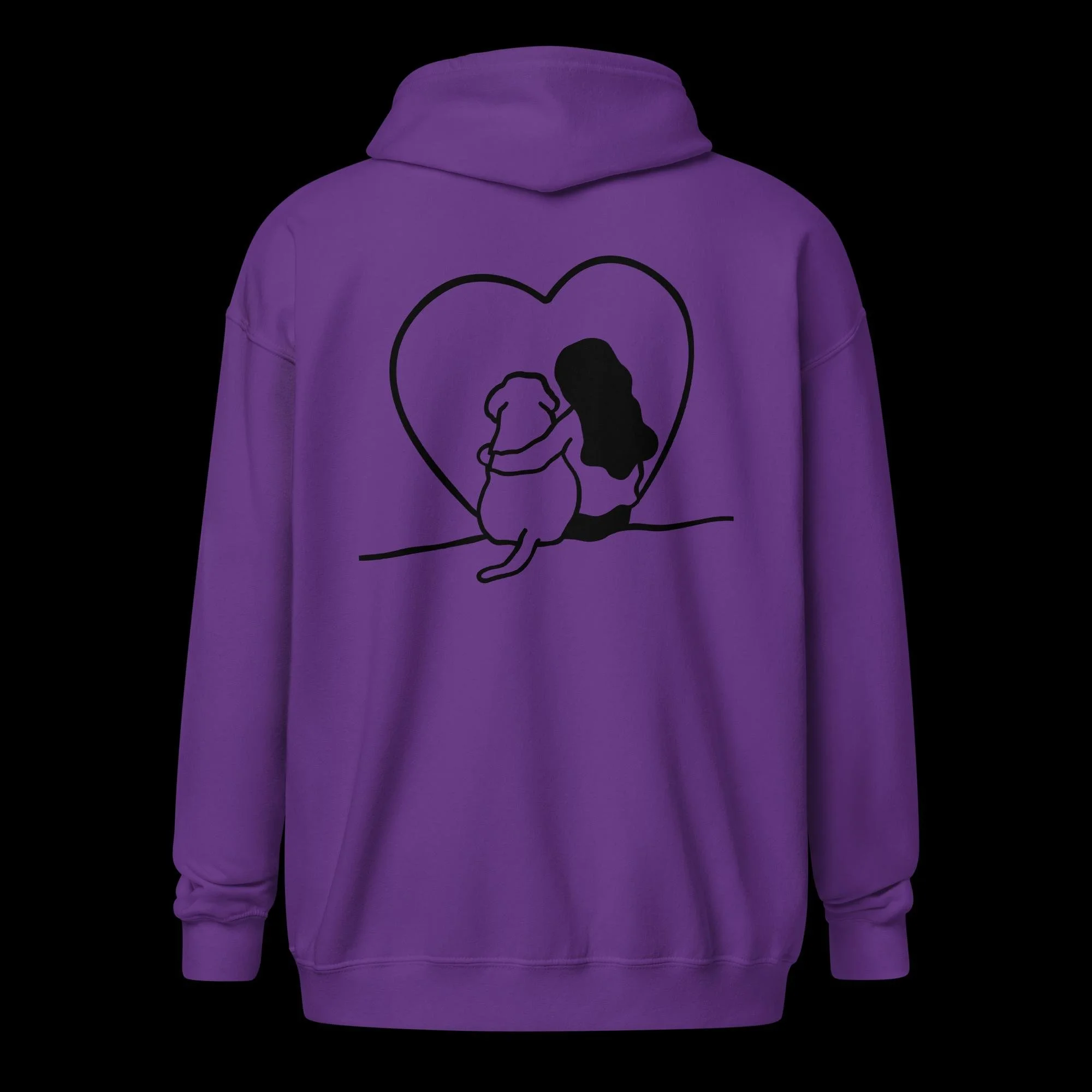 unisex-heavy-blend-zip-hoodie-purple-back-69a214fd6da5a.jpg