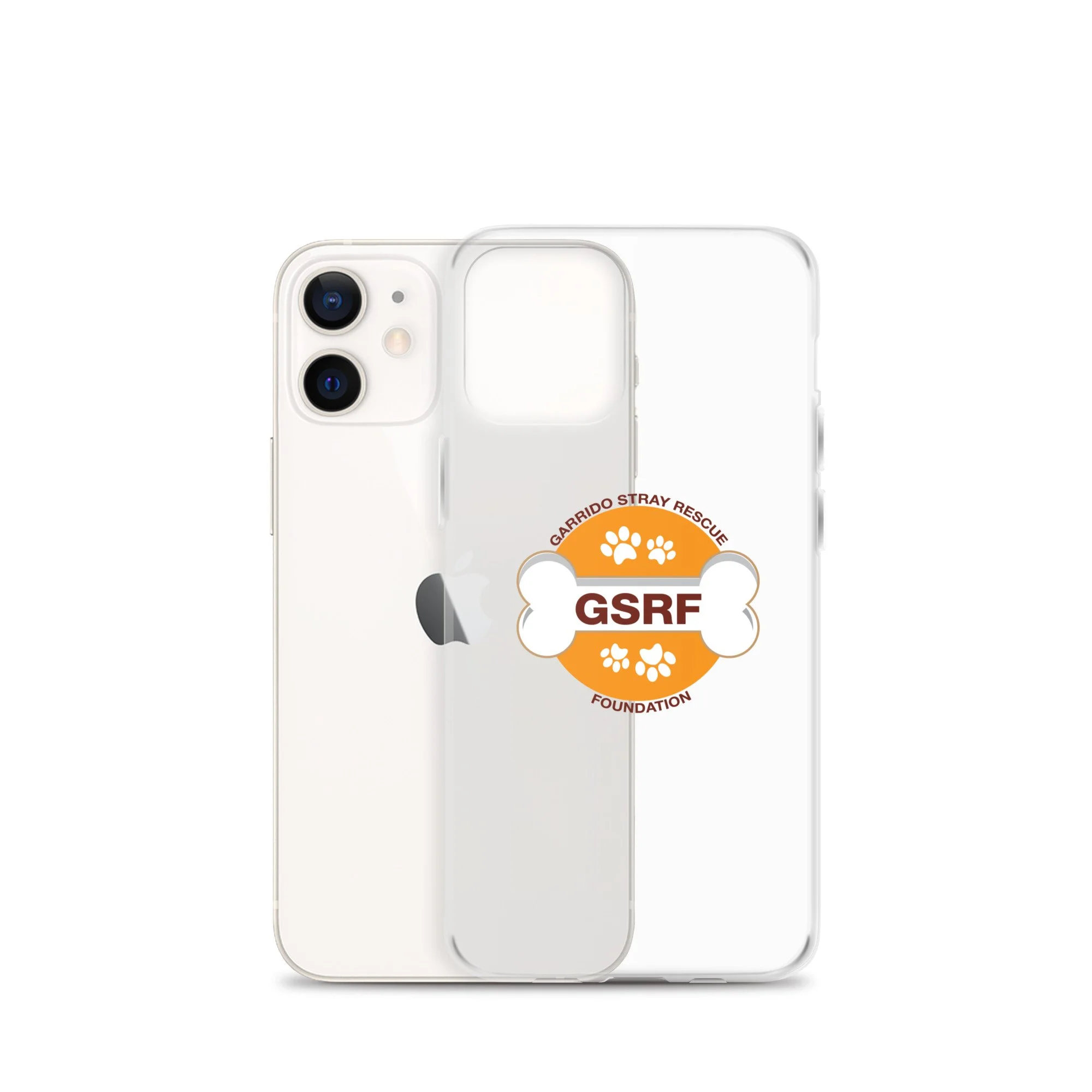 clear-case-for-iphone-iphone-12-mini-case-with-phone-69a2167518b14.jpg