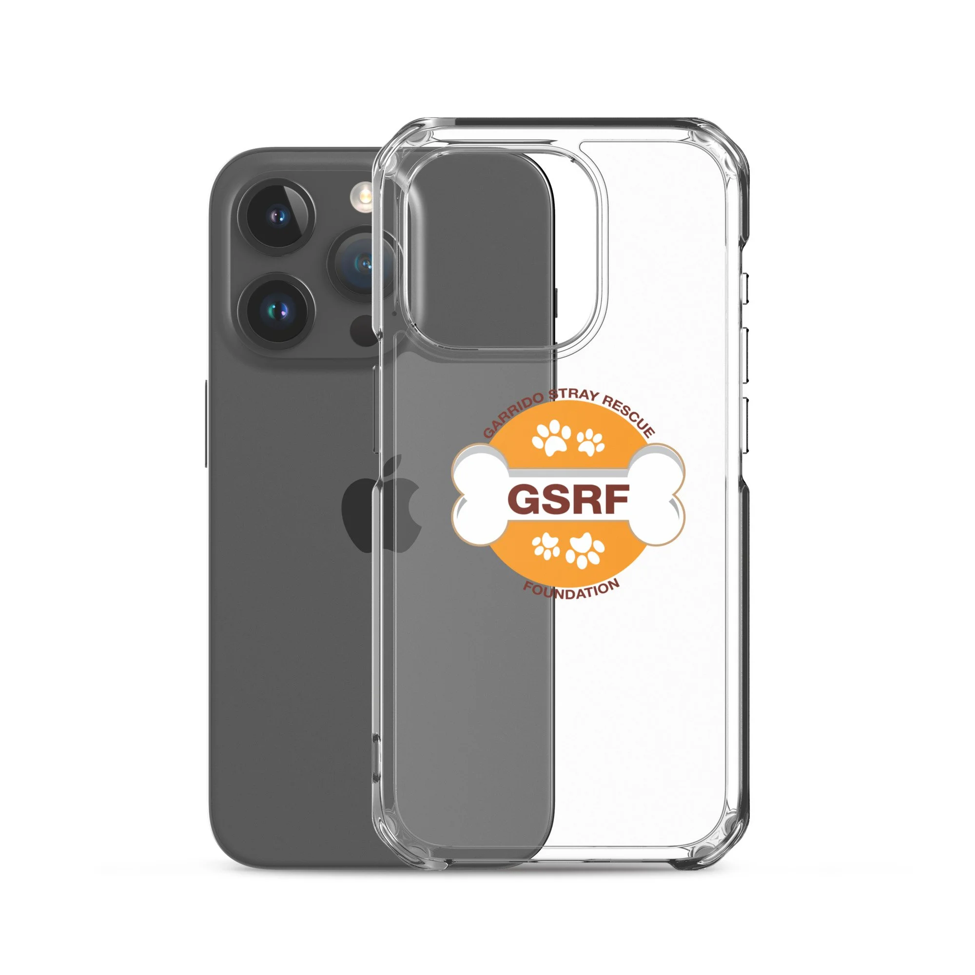 clear-case-for-iphone-iphone-15-pro-case-with-phone-69a21675330a6.jpg