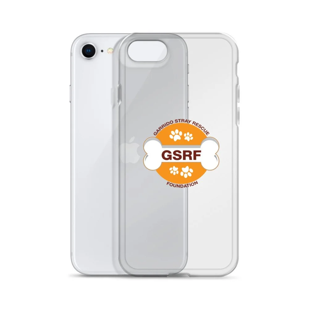 clear-case-for-iphone-iphone-se-case-with-phone-69a2167517229.jpg