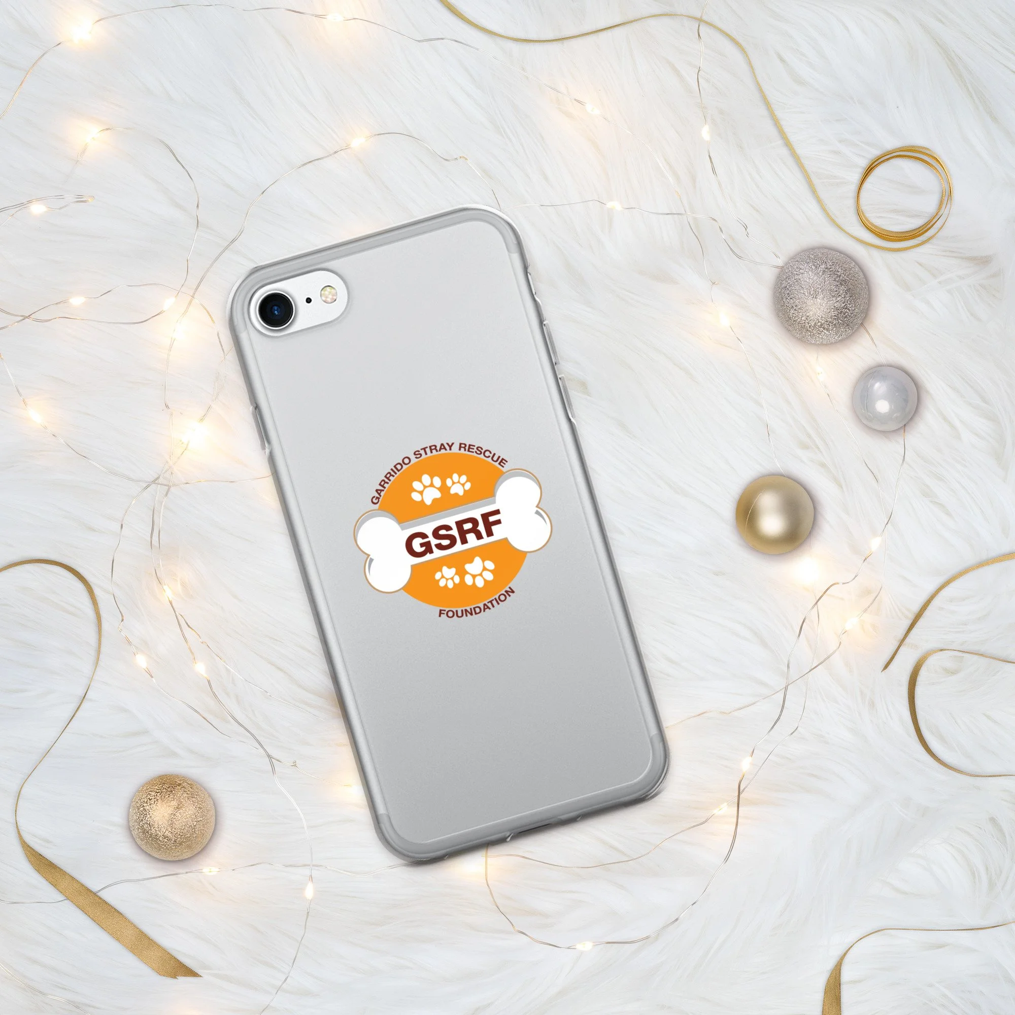 clear-case-for-iphone-iphone-se-christmas-69a216751e4c4.jpg