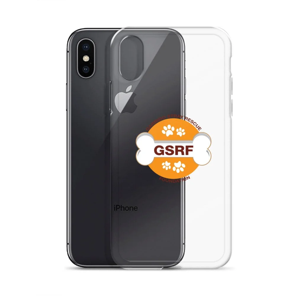 clear-case-for-iphone-iphone-x-xs-case-with-phone-69a216750ac1c.jpg