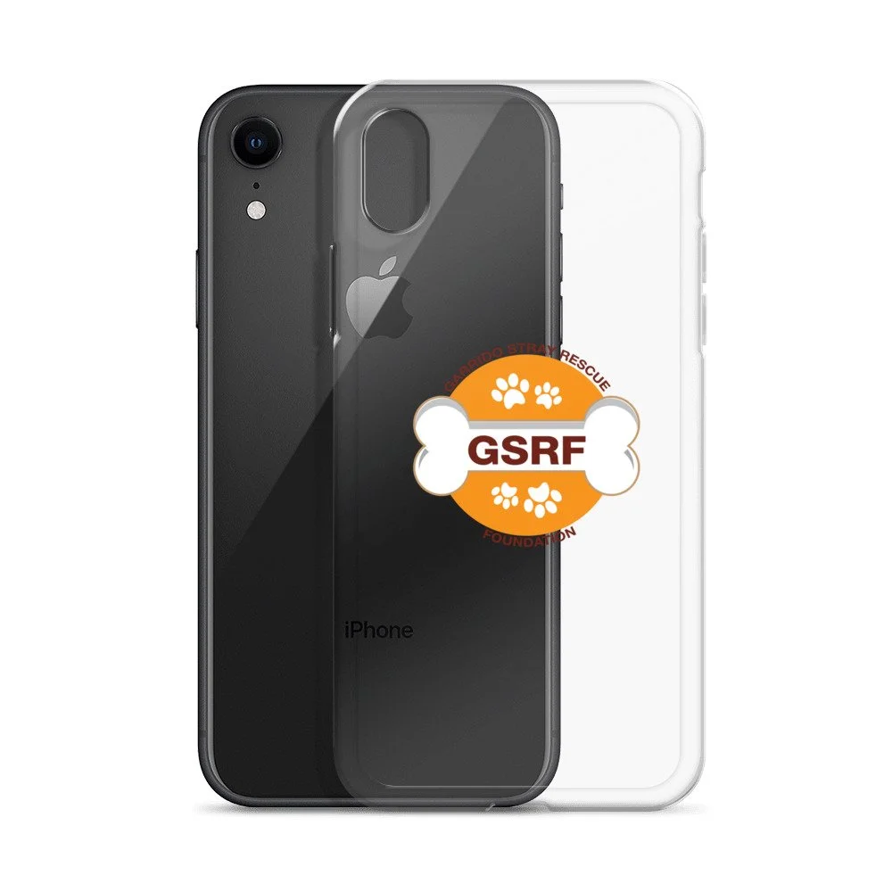 clear-case-for-iphone-iphone-xr-case-with-phone-69a216750ebed.jpg