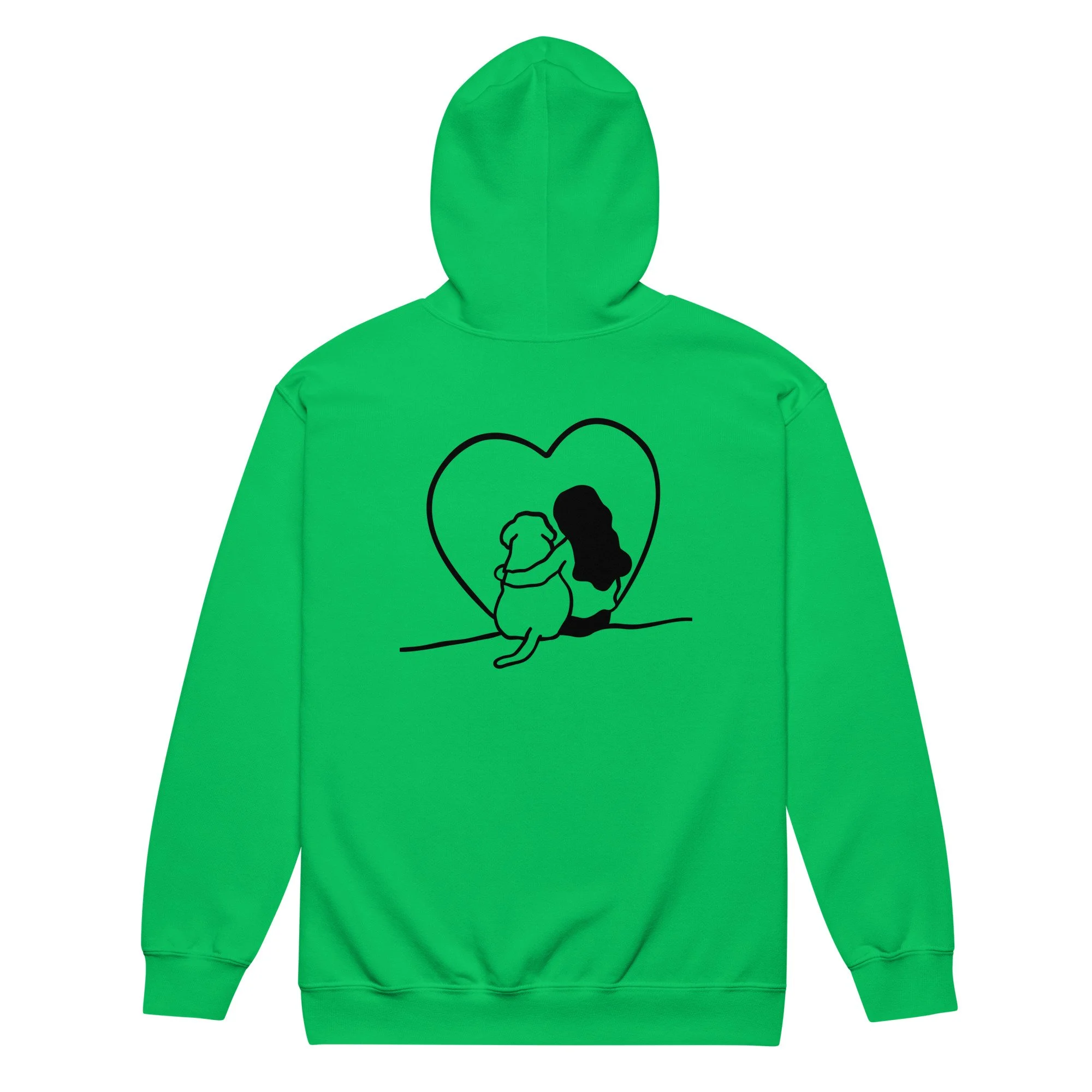 unisex-heavy-blend-zip-hoodie-irish-green-back-69a21734dc400.jpg