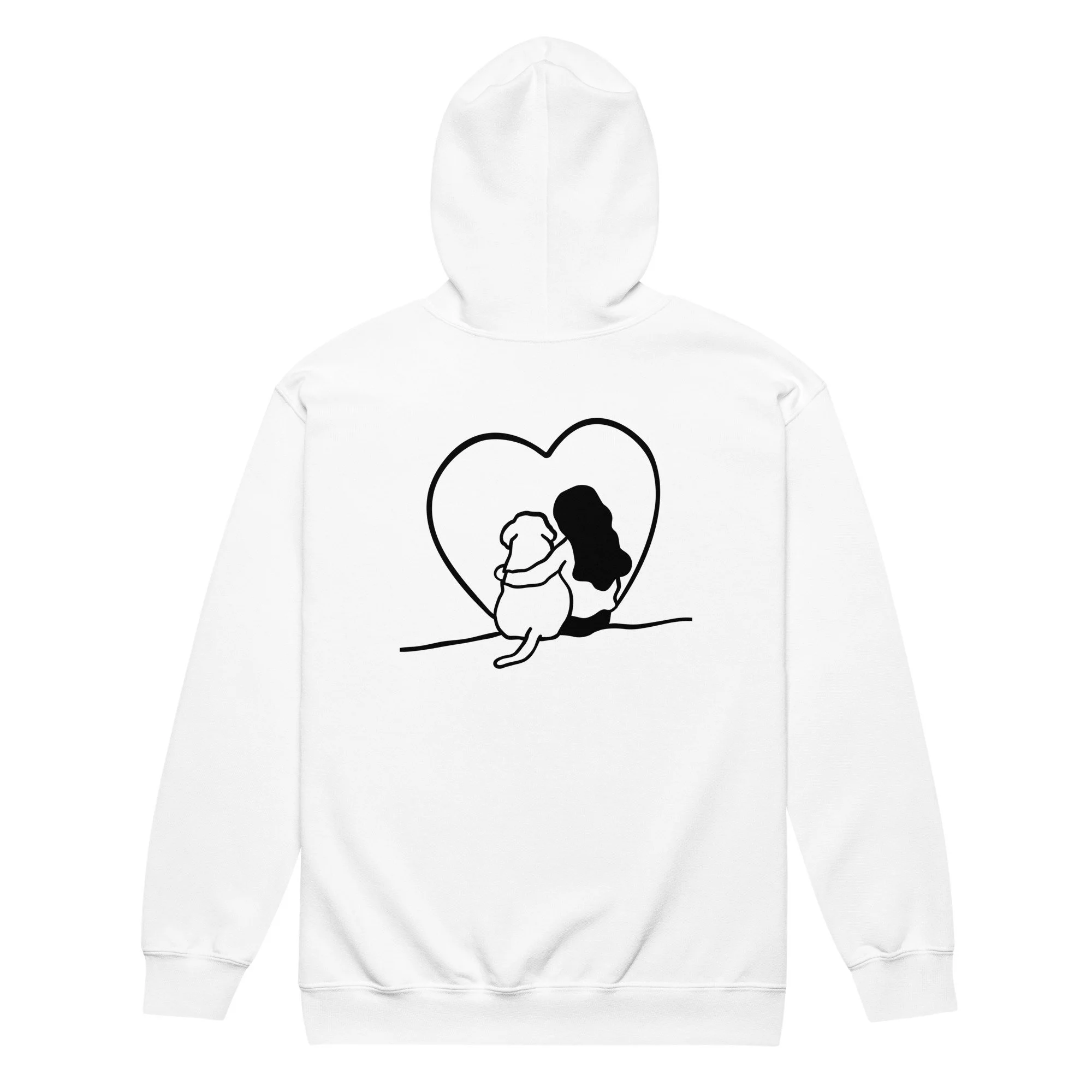 unisex-heavy-blend-zip-hoodie-white-back-69a21734e2f49.jpg